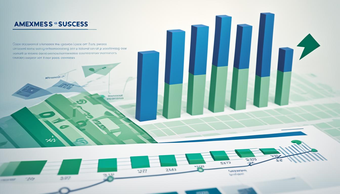 amex business loan reviews