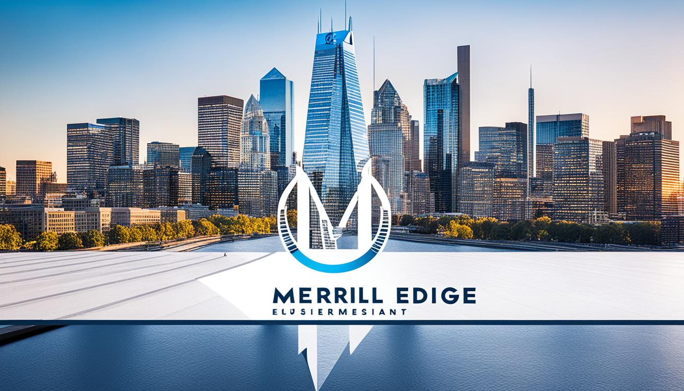 merrill edge wealth management