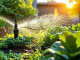 Transform Your Garden with the Best Advanced Garden Irrigation System